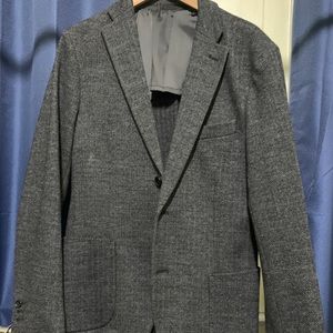 Uniqlo blazer size S